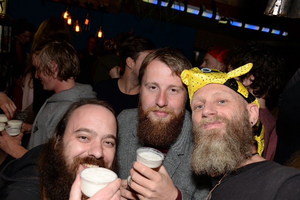 ../Images/Beers & Tulips 2017 112.jpg